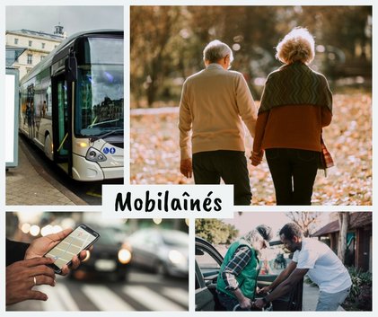 Outil Mobilaînés LIPPA