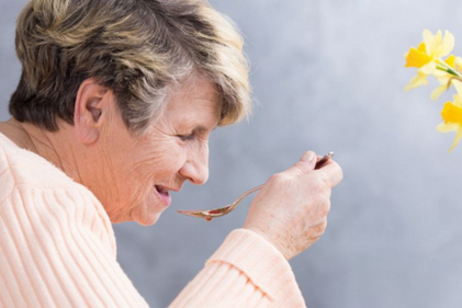 Nutrition aînée - Repas - Repas.info - LIPPA