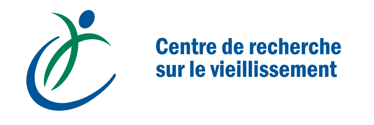 Logo du CDRV