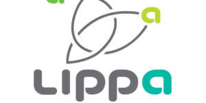 Logo - Lippa - Laboratoire d'innovations par et pour les aînés